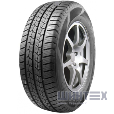 Leao Winter Defender Van 195/70 R15C 104/102R PR8